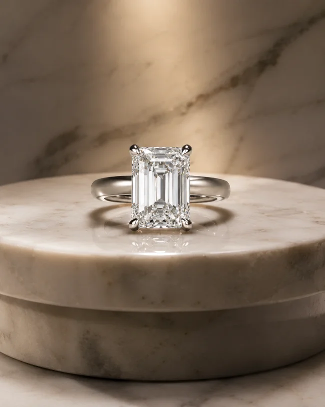 Solitaire Creations